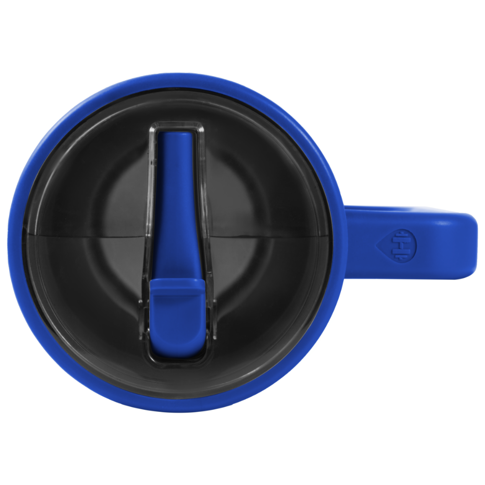 traveler-lid-a1 Web-Product_Images-TRVL-Sapphire-3.png