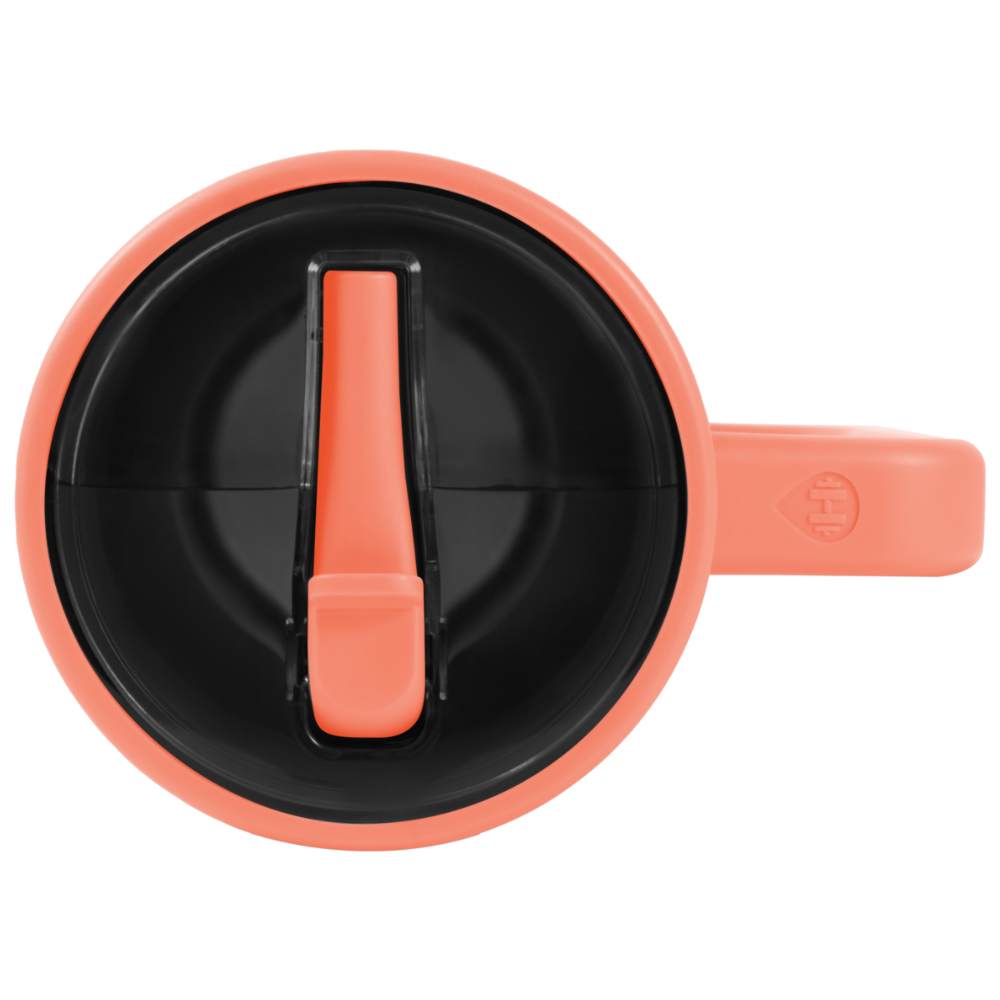traveler-lid-a1 Web-Product_Images-TRVL-Summer_Peach-3.png