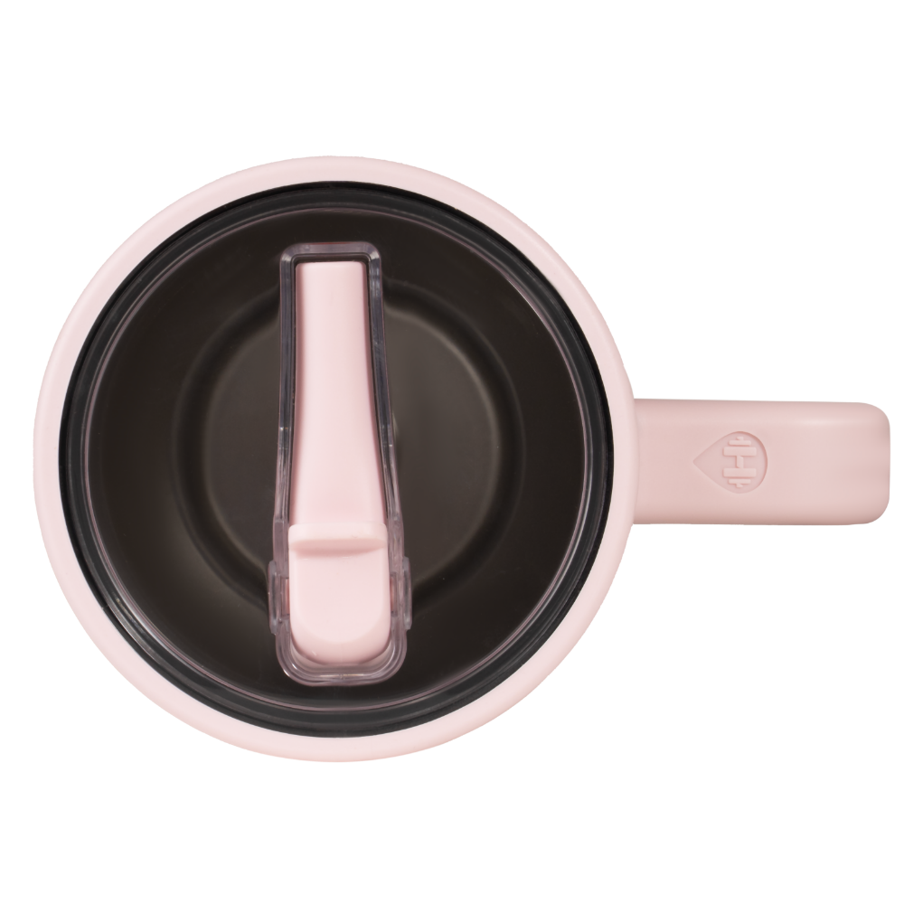 traveler-lid-a1 Web-Product_Images-TRVL-Wild_Rose-3.png