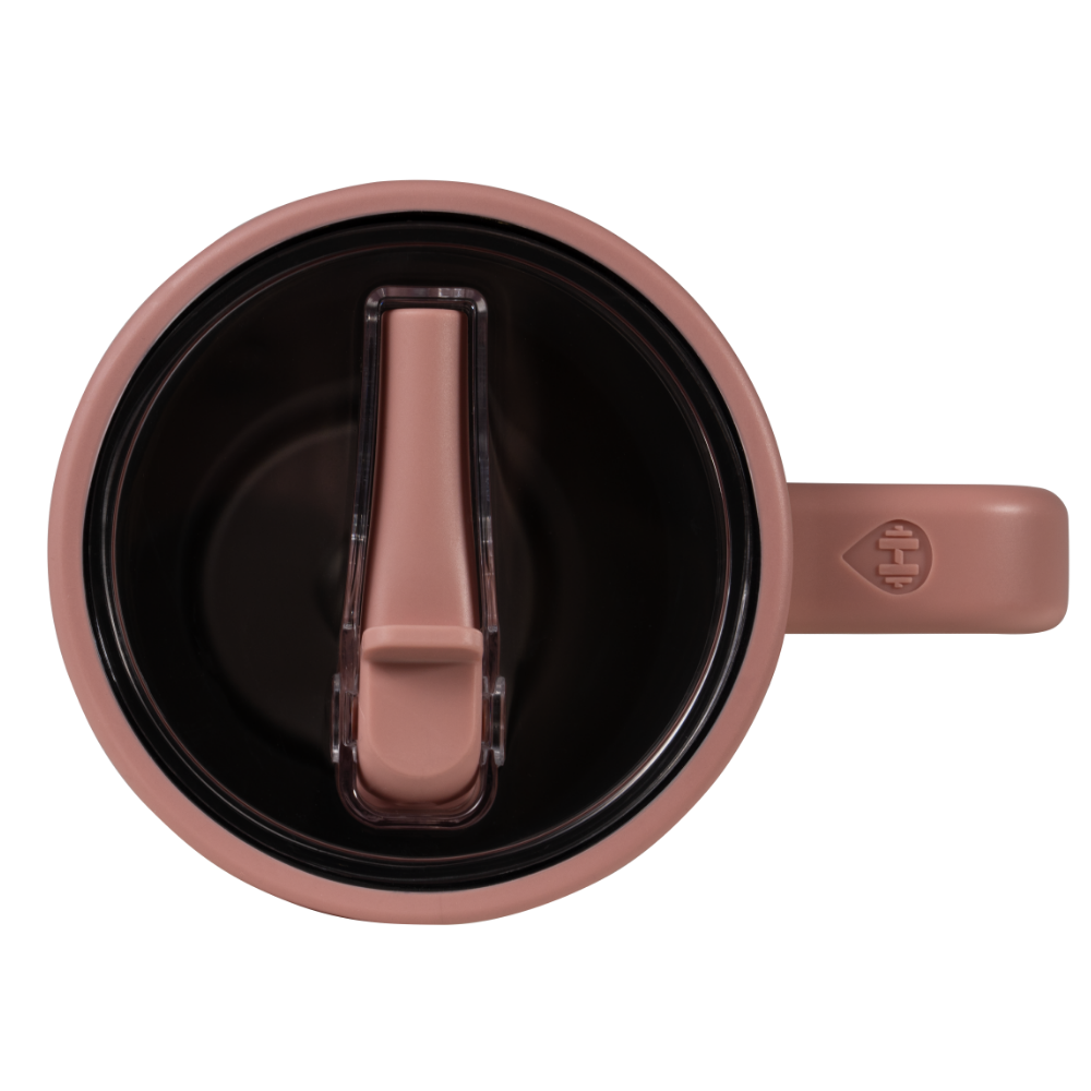 traveler-lid-40oz-l2 Web-Product_Images-TRVL-Wildflower-3.png