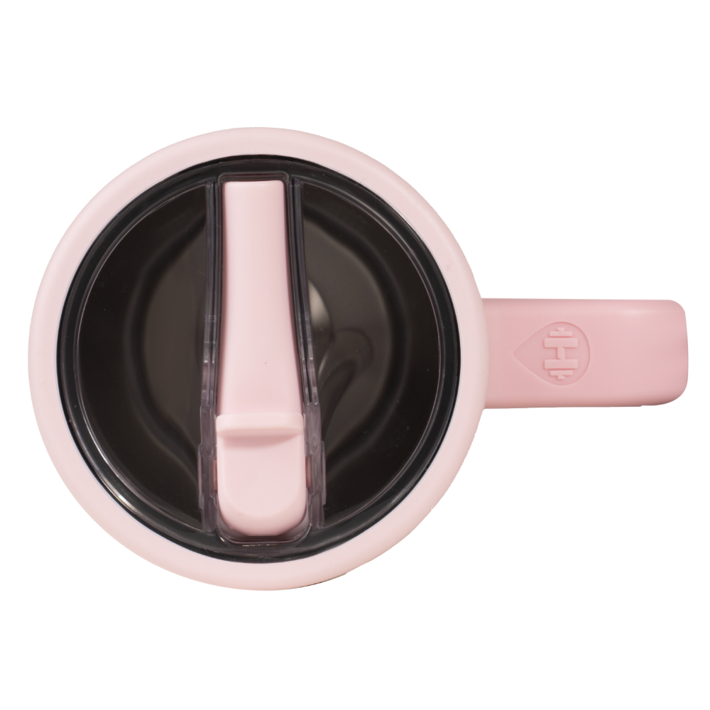 traveler-lid-20oz-z4 Web-Product_Images-TRVL_20-Bows-3_0efc5230-dbed-4cf7-aa6c-bcac07cc5b1e.png