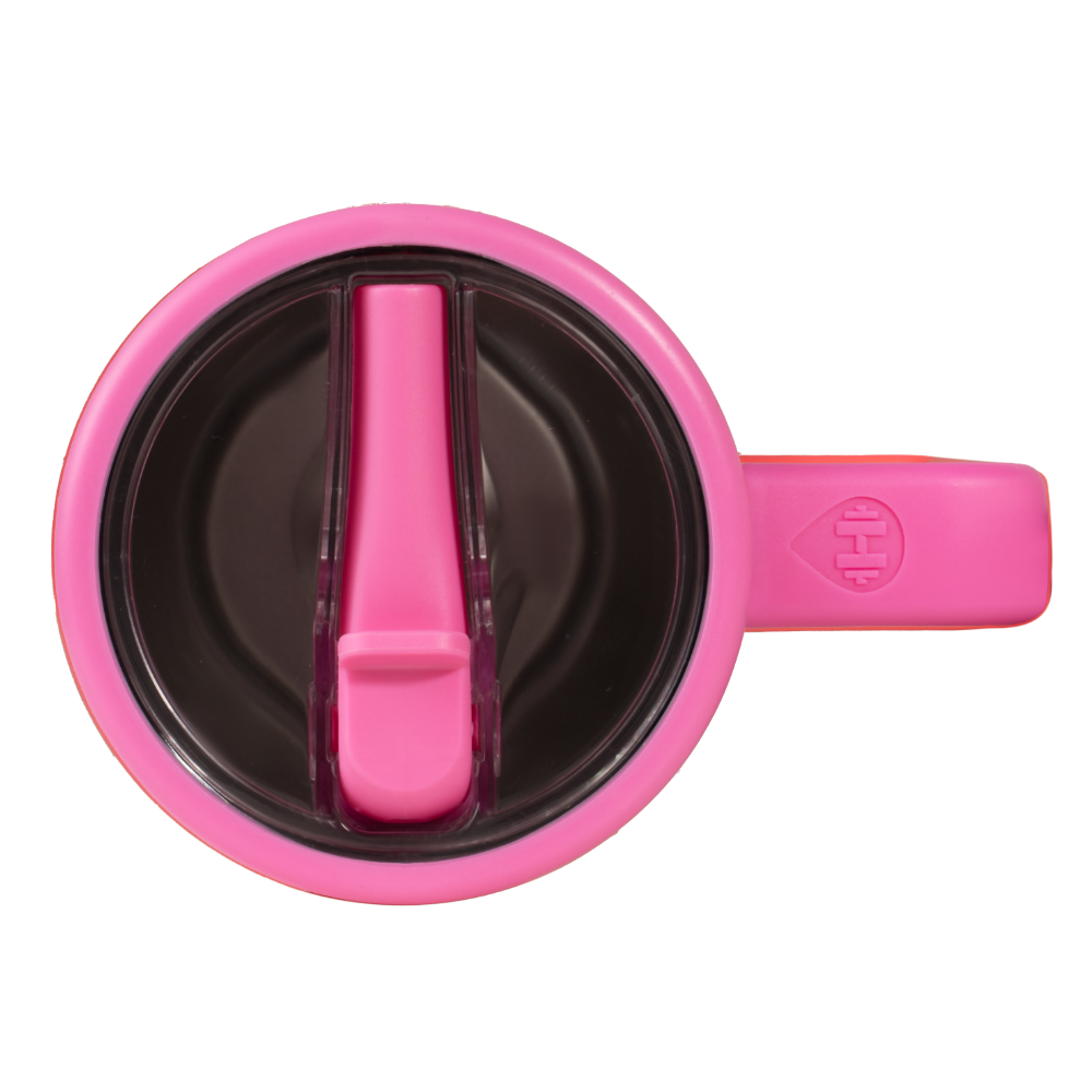 traveler-lid-a1 Web-Product_Images-TRVL_20-Cowgirl-3_f753d207-ab7c-4e20-bc51-518d9088dab8.png