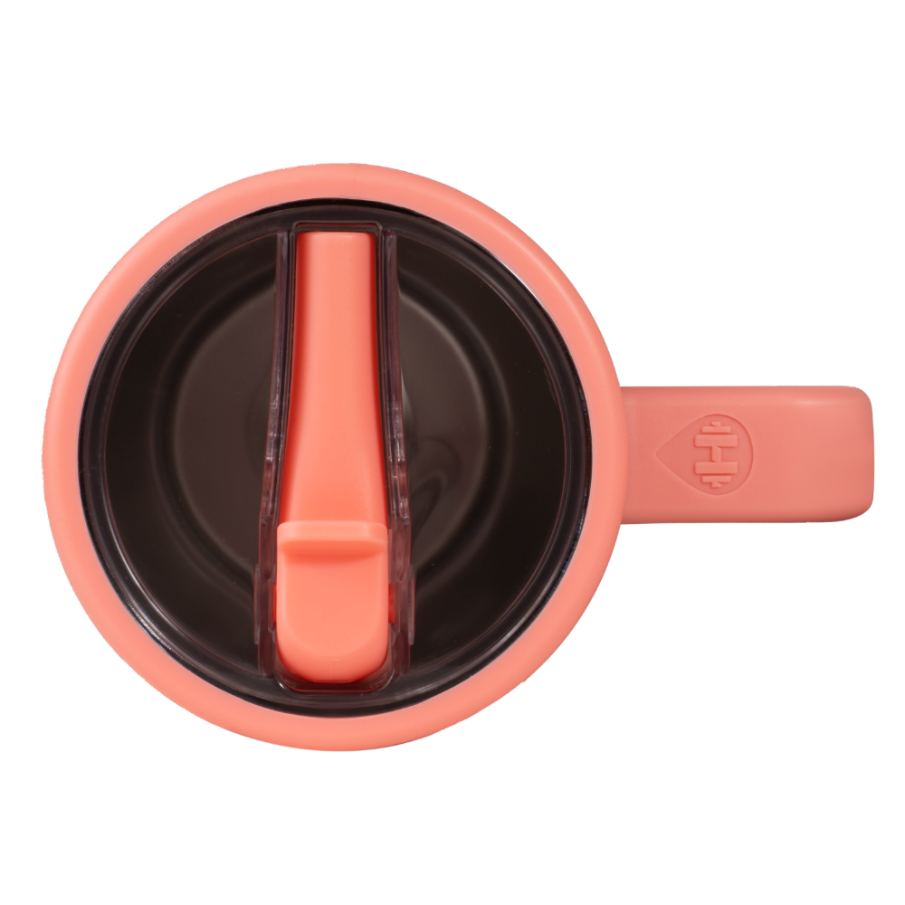 traveler-lid-a1 Web-Product_Images-TRVL_20-Daisy_Checkers-3_12656dd1-dfeb-4615-a8c2-55742dabc533.png