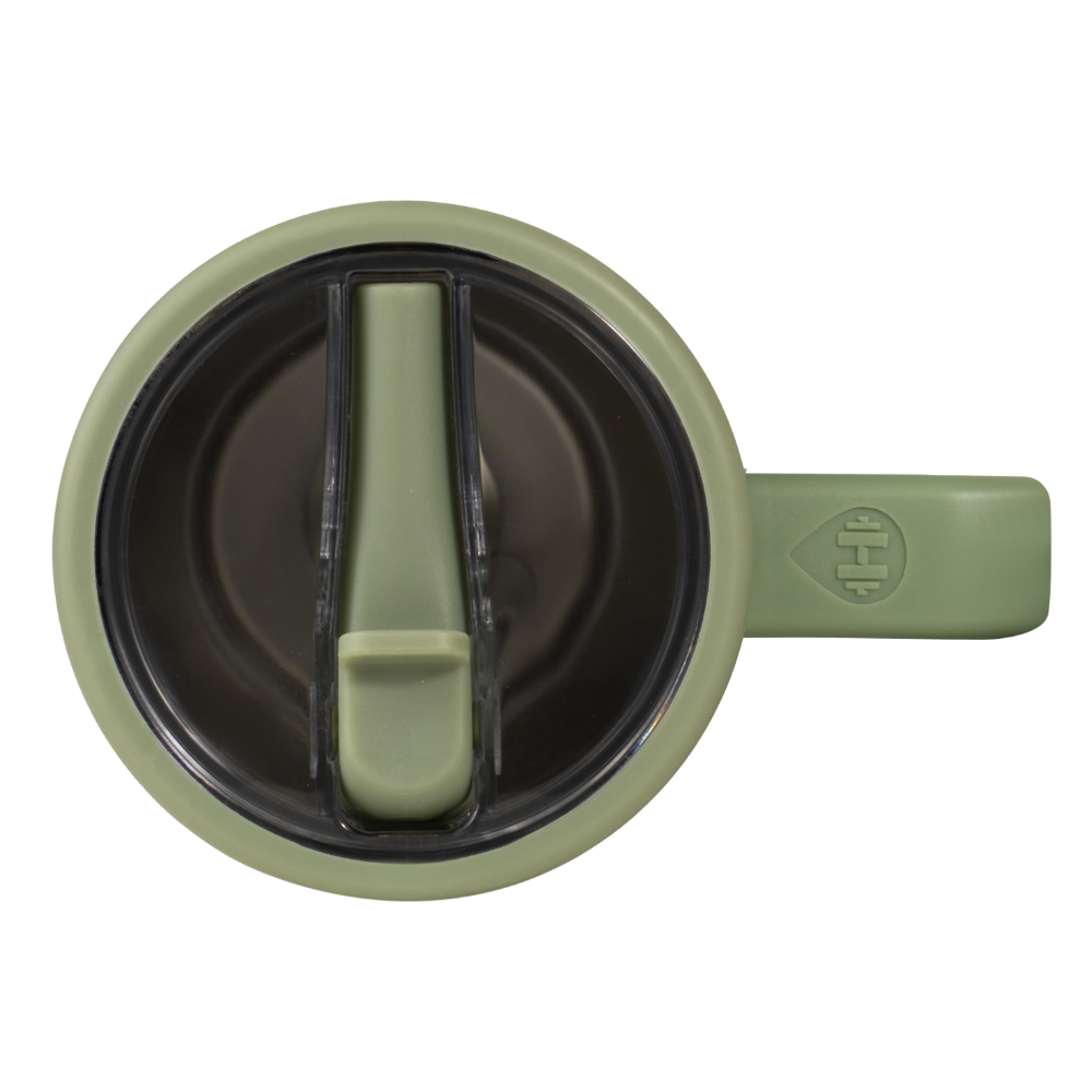 traveler-lid-a1 Web-Product_Images-TRVL_20-Dinosaur-3_b763ea1b-a731-4ce2-b8cc-008db3a907cc.png
