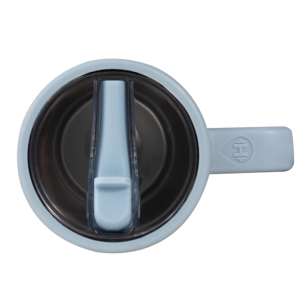 traveler-lid-a1 Web-Product_Images-TRVL_20-Sports-3_9a9a145b-05ff-4980-863a-36a6bff94b4d.png