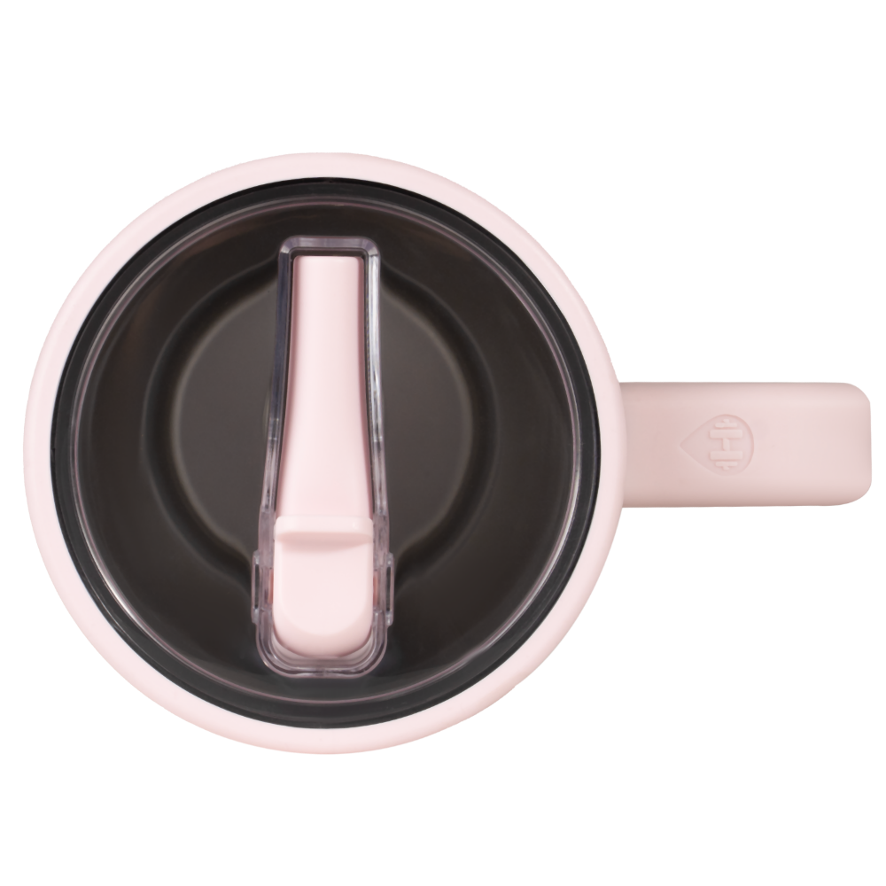 traveler-lid-a1 Web-Product_Images-TRVL_20-Sweet_Cherries-3_893687dc-631b-4fc6-bc1e-6d819a1b113b.png