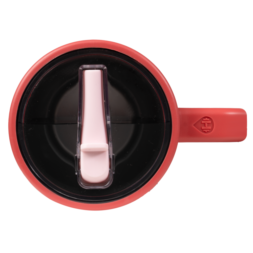 traveler-lid-32oz-z5 Web-Product_Images-TRVL_32-XOXO-3.png