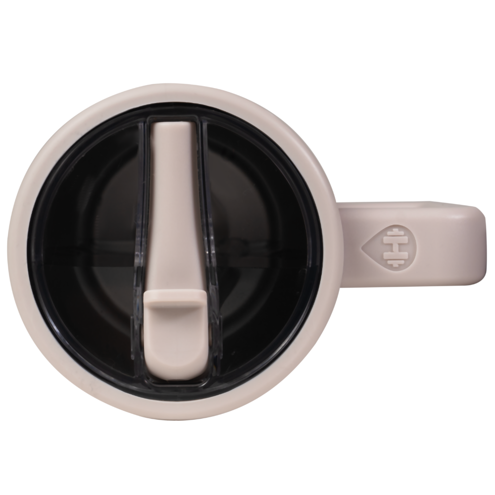 traveler-lid-a1 Web-Product_Images-TRVL_40-Camo-3.png