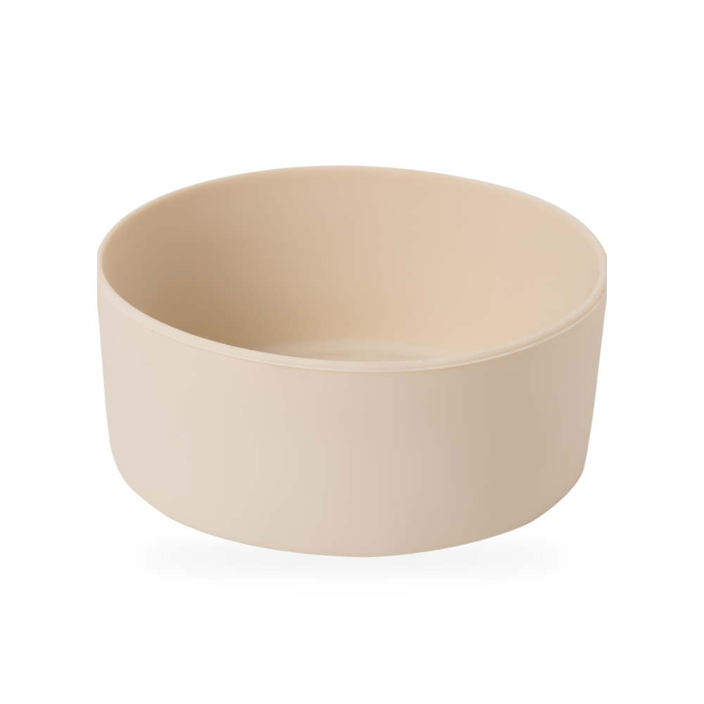 traveler-boot-40oz-r4 Web-Product_Images-Traveler_Boot-Cream.png