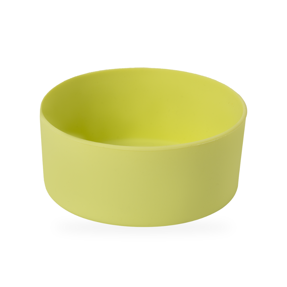 traveler-boot-40oz-r4 Web-Product_Images-Traveler_Boot-Honeydew.png