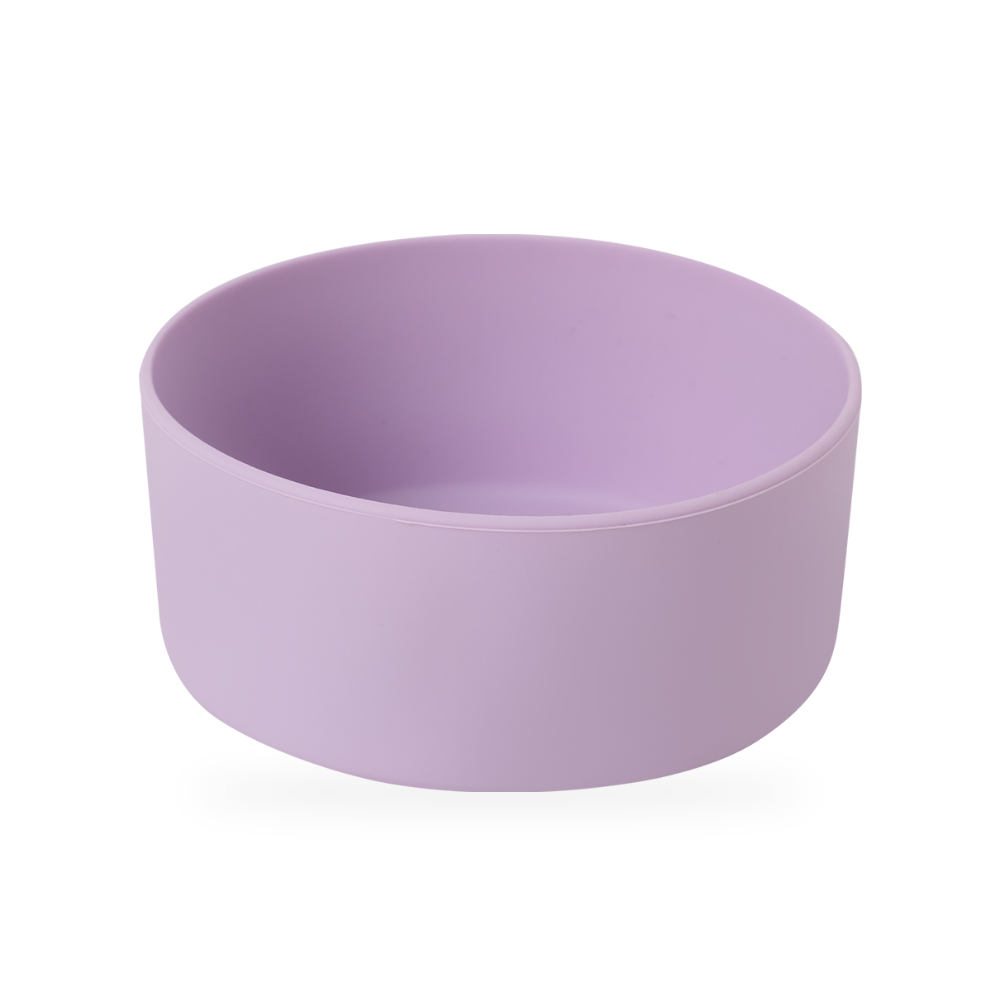 traveler-boot-40oz-r4 Web-Product_Images-Traveler_Boot-Lilac.png