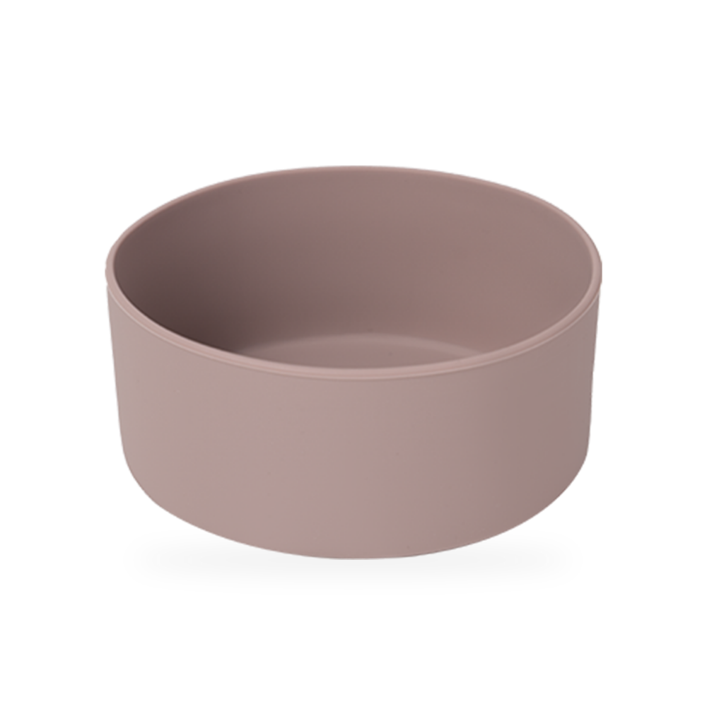 traveler-boot-40oz-r4 Web-Product_Images-Traveler_Boot-Mauve.png