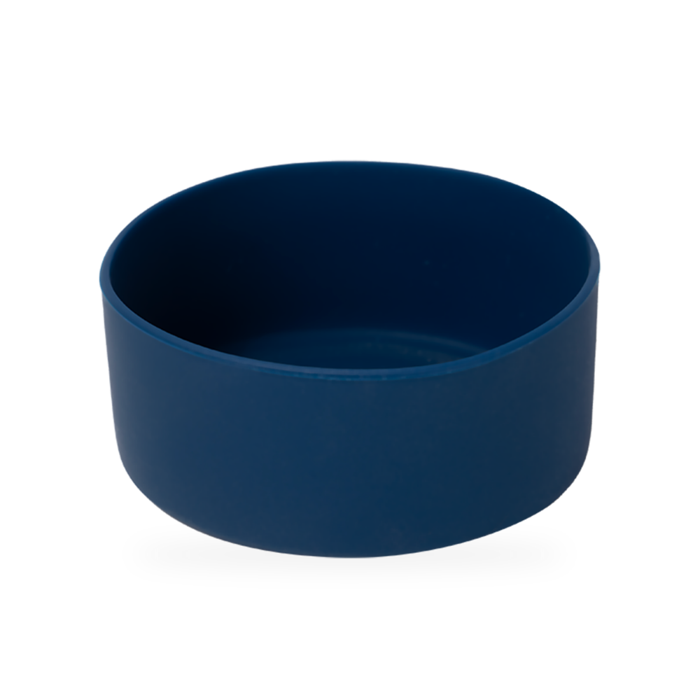 traveler-boot-40oz-r4 Web-Product_Images-Traveler_Boot-Navy.png