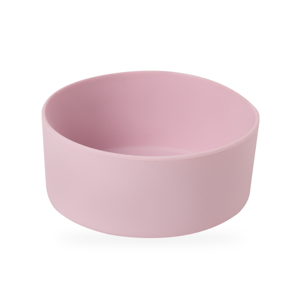 traveler-boot-40oz-r4 Web-Product_Images-Traveler_Boot-Pink_Sand.png