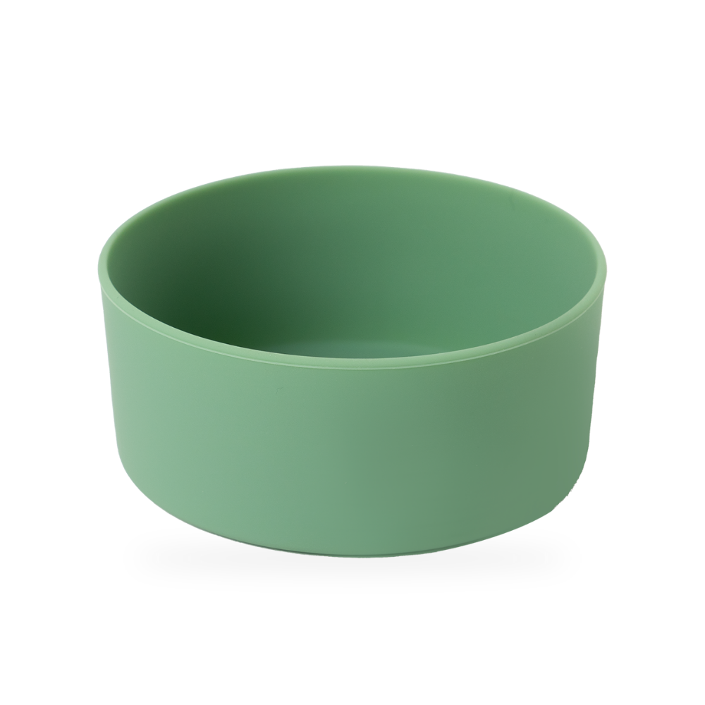 traveler-boot-40oz-r4 Web-Product_Images-Traveler_Boot-Sage.png