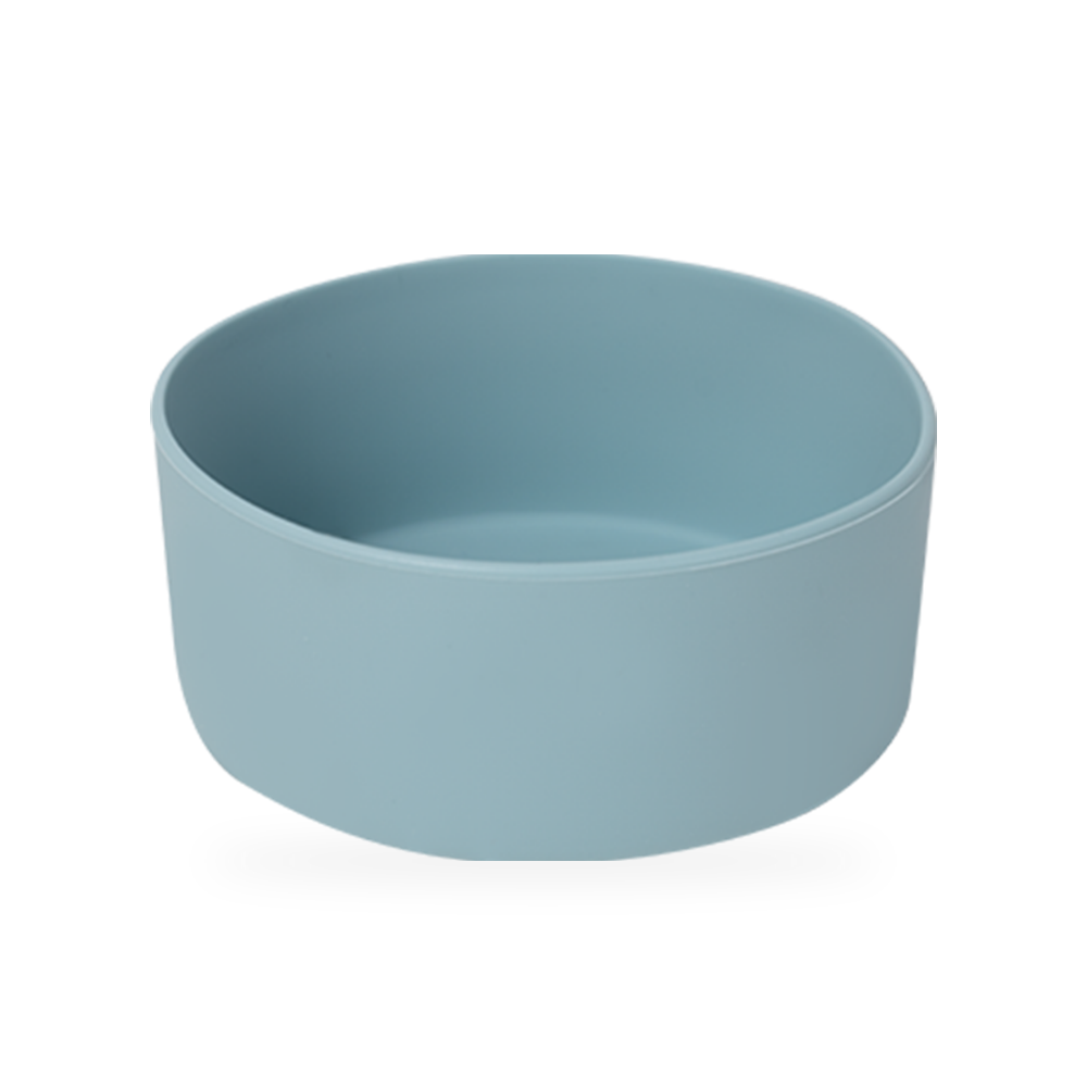 traveler-boot-40oz-r4 Web-Product_Images-Traveler_Boot-Teal.png