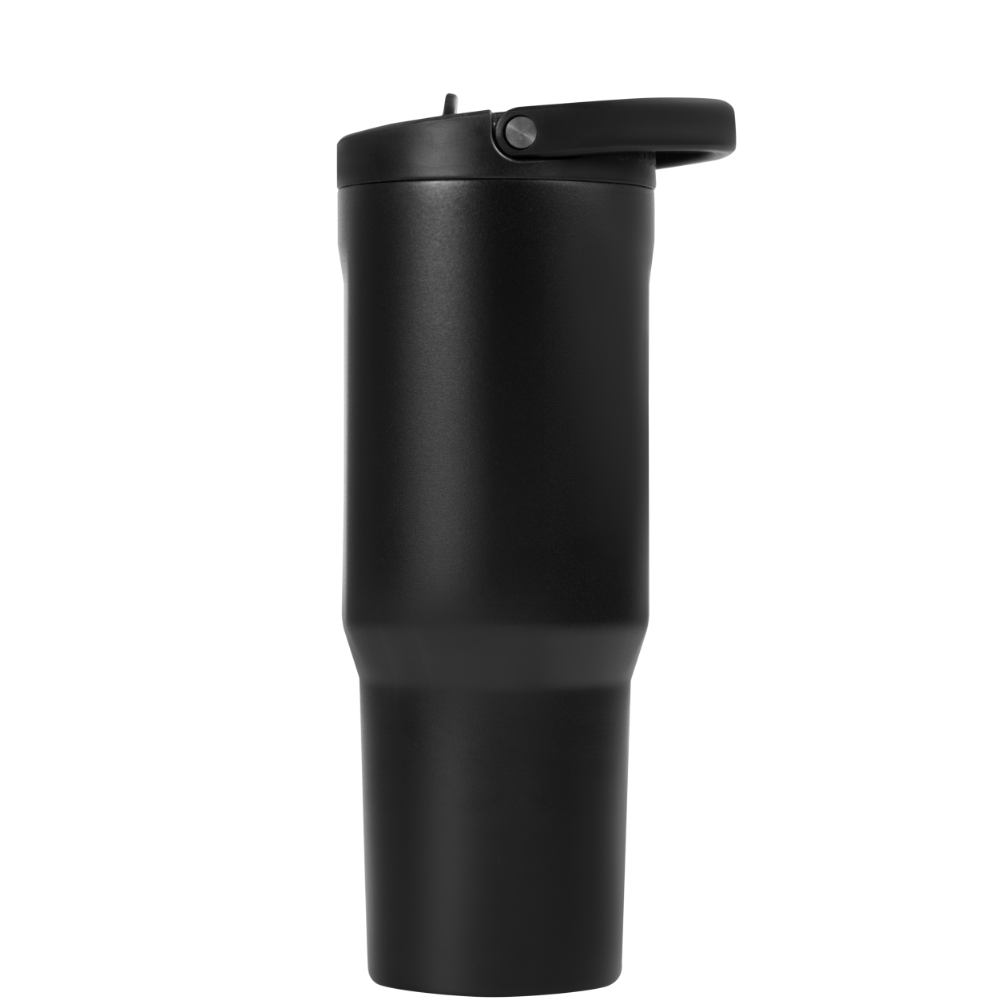 black-32oz-946ml-z2 Web-Product_Images-sport_32oz-Black_-_Back.png