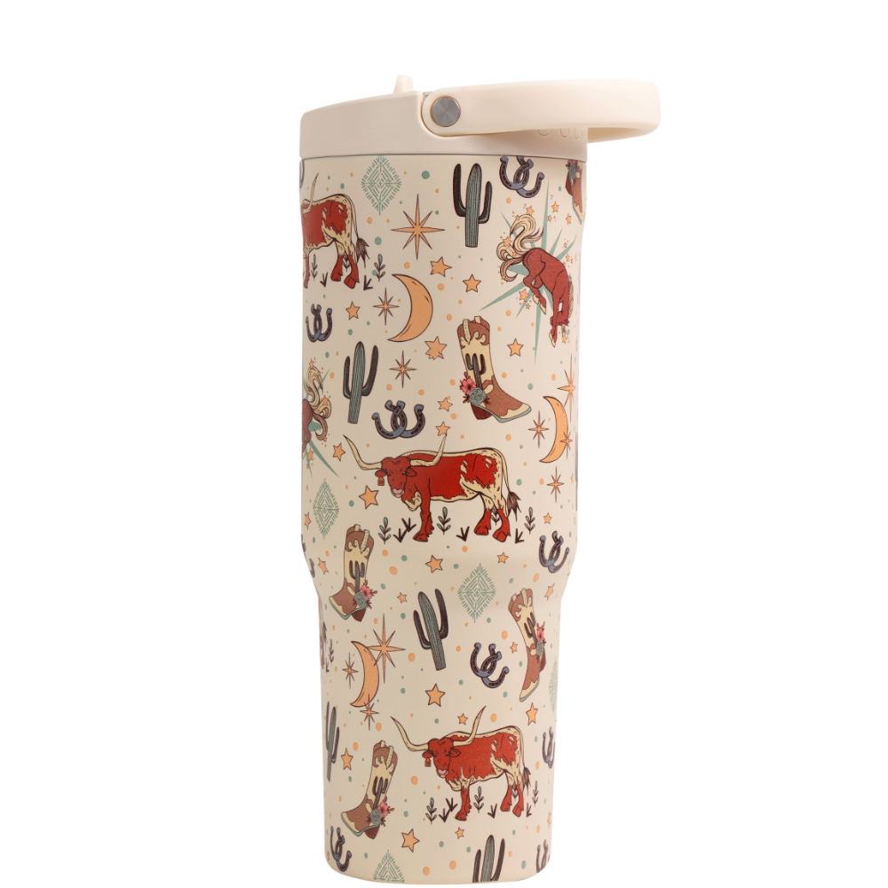 rodeo-32oz-946ml-p9 Web-Product_Images-sport_32oz-Rodeo-Back.png