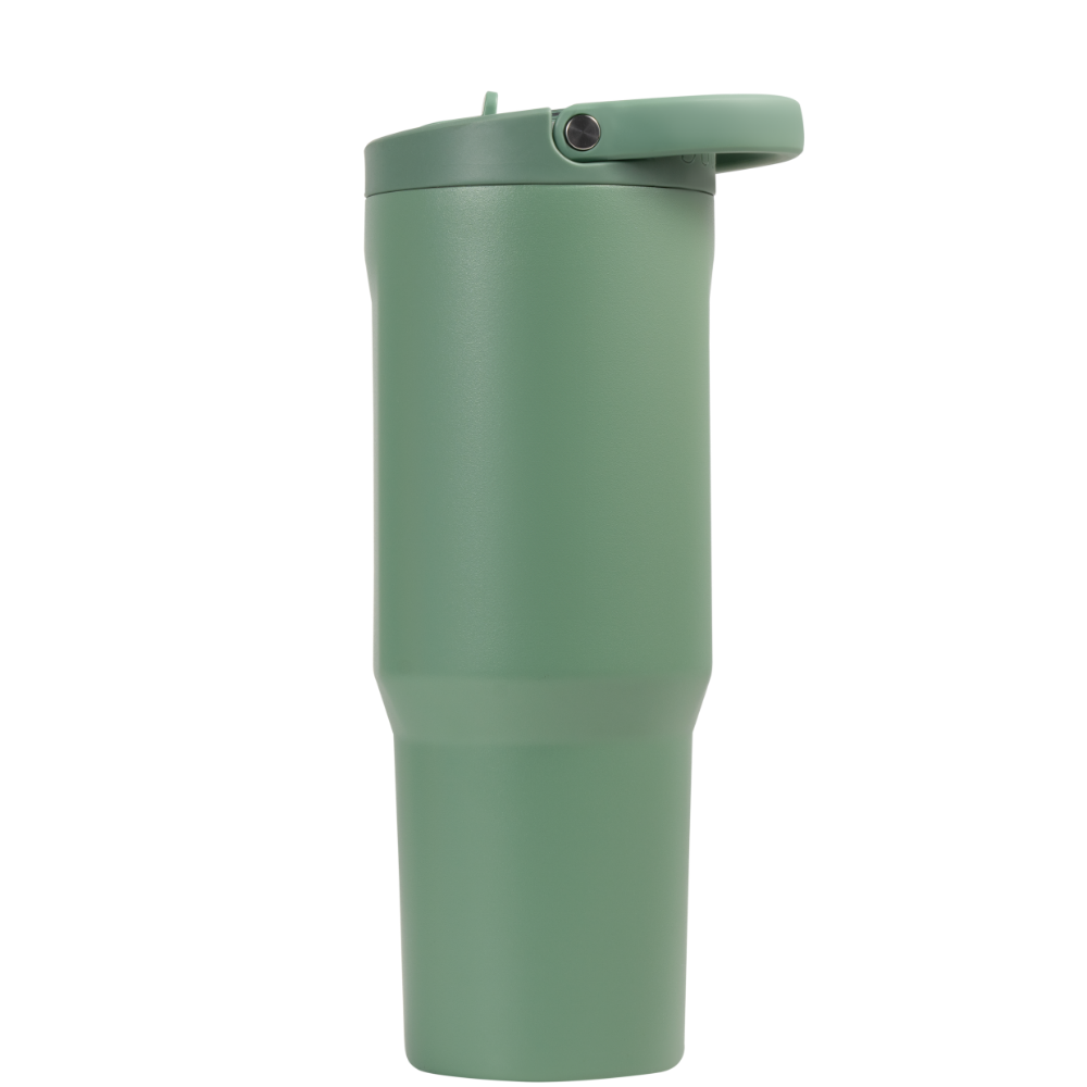 sage-32oz-946ml-t8 Web-Product_Images-sport_32oz-Sage_-_Back.png