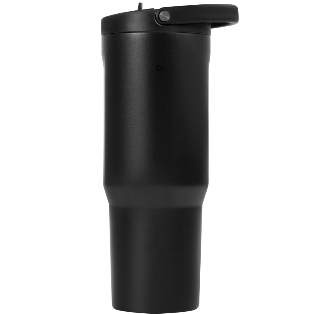 black-40oz-1182ml-c6 Web-Product_Images-sport_40-Black-5.png