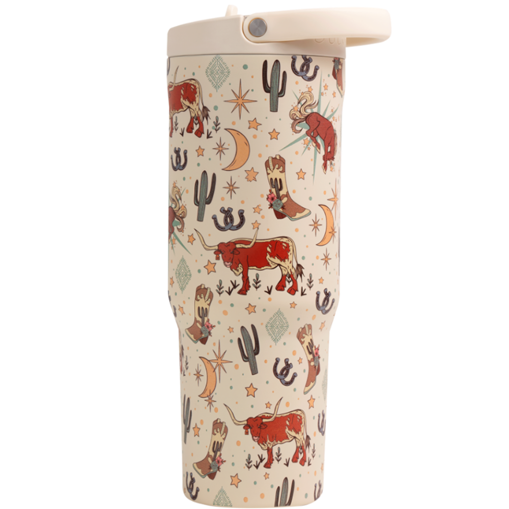 rodeo-40oz-1182ml-u8 Web-Product_Images-sport_40-Rodeo-5.png