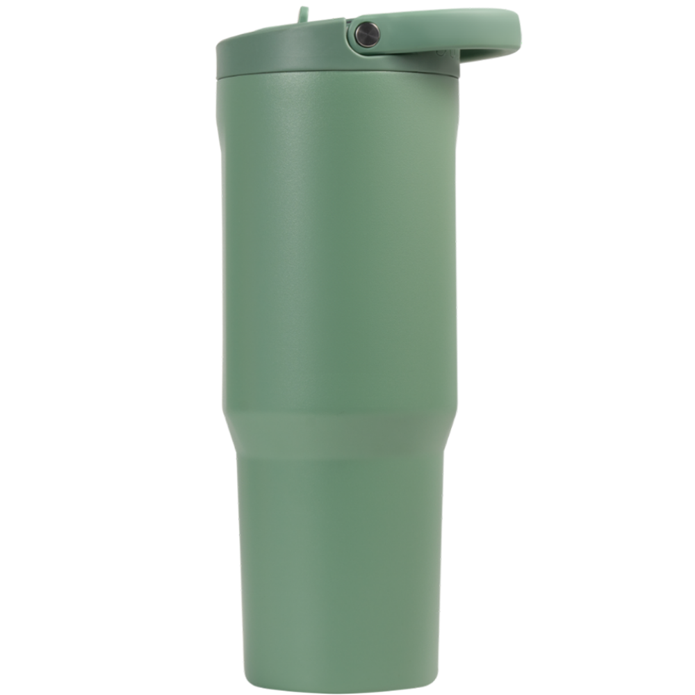 sage-40oz-1182ml-k0 Web-Product_Images-sport_40-Sage-5.png