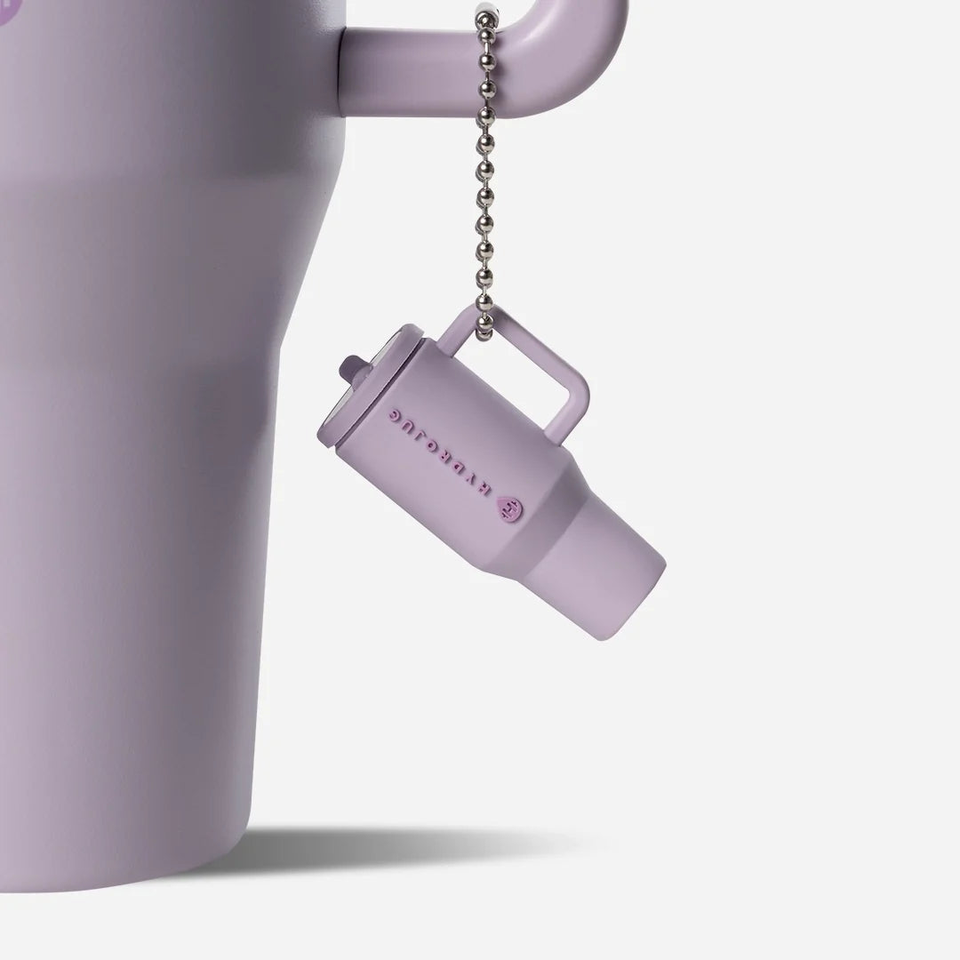 traveler-keychain-r4 Web-TravelerKeychainPhotos-Lilac2.webp