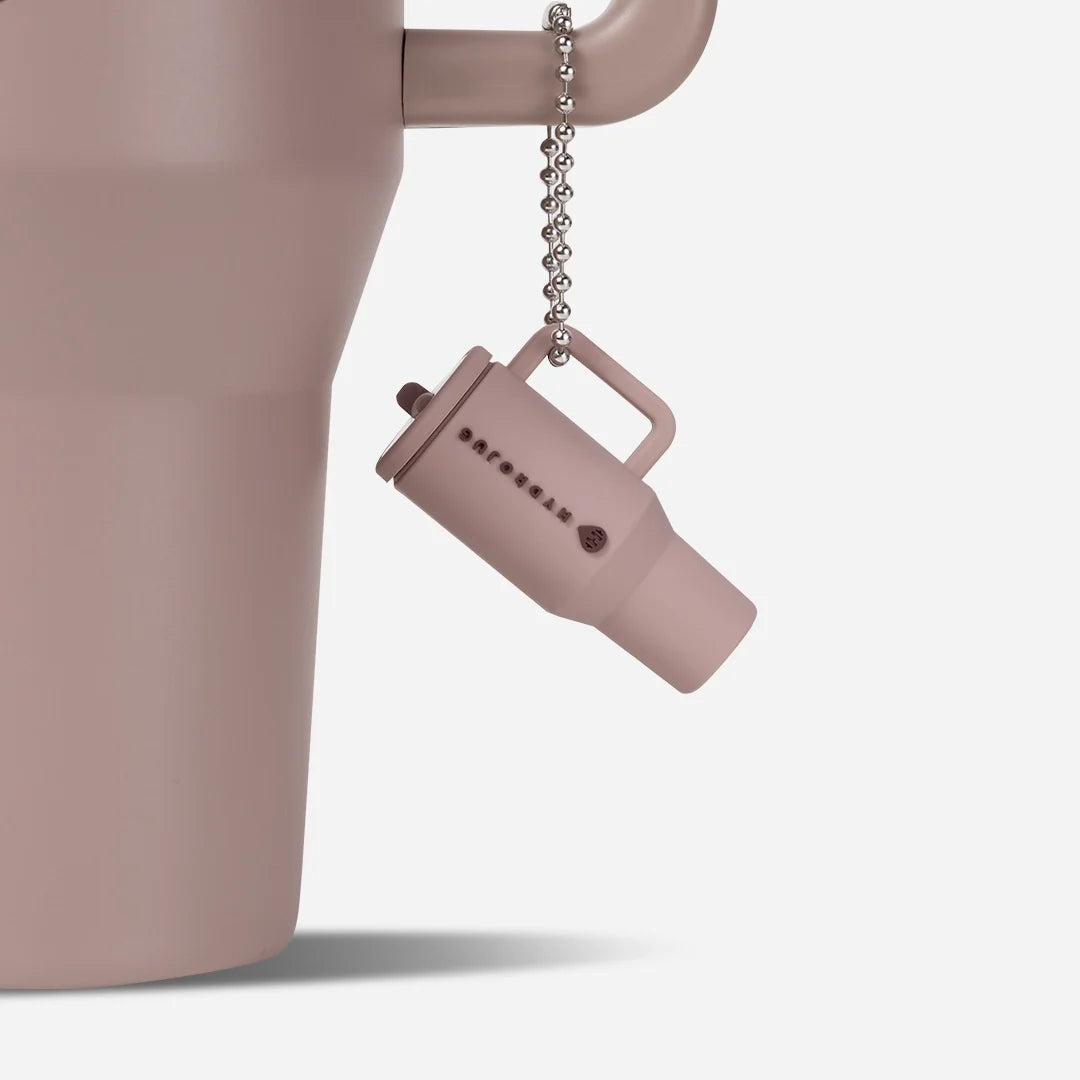 traveler-keychain-r4 Web-TravelerKeychainPhotos-Mauve2.webp