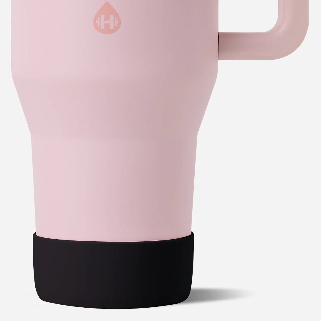 traveler-boot-40oz-r4 Web-Traveler_Boot_Photos-Black-2.webp