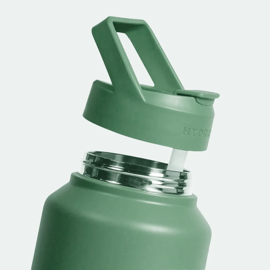 sage-64oz-1893ml-q8 sageandwhite-Artboard13.webp