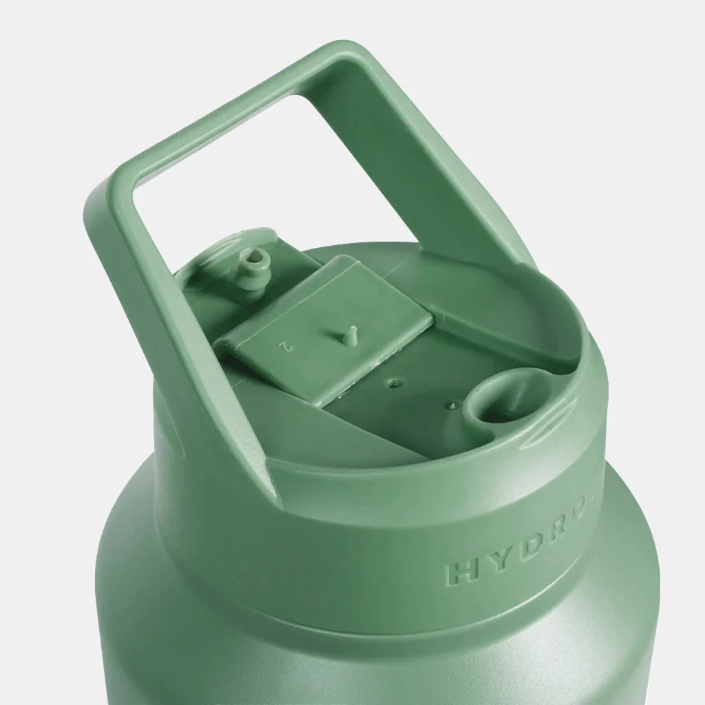 sage-64oz-1893ml-q8 sageandwhite-Artboard14.webp