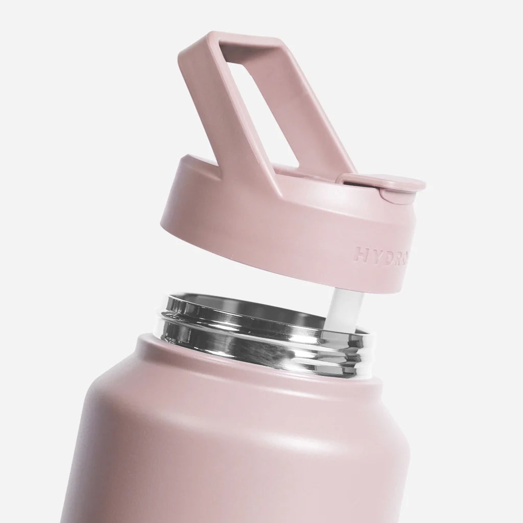 pink-sand-64oz-1893ml-z7 ss_pinksand2.webp