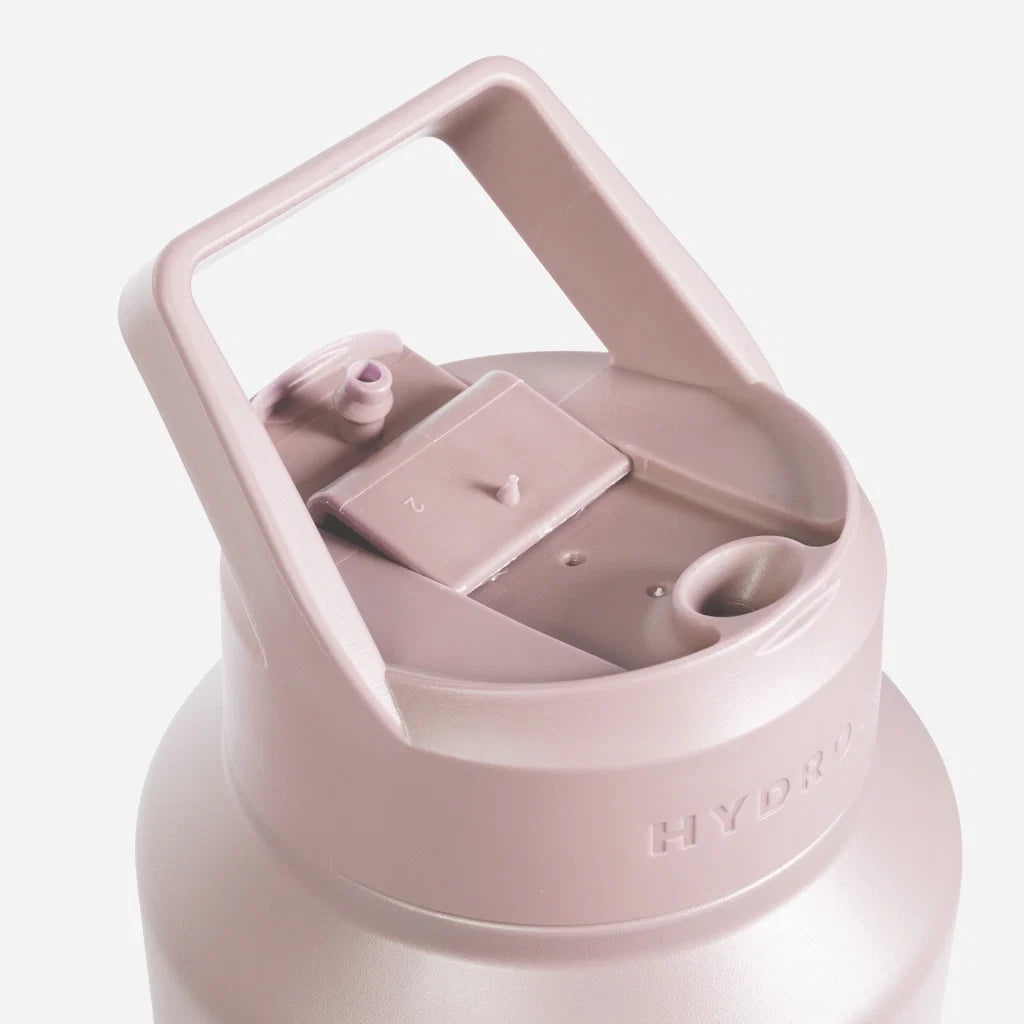 pink-sand-64oz-1893ml-z7 ss_pinksand3.webp