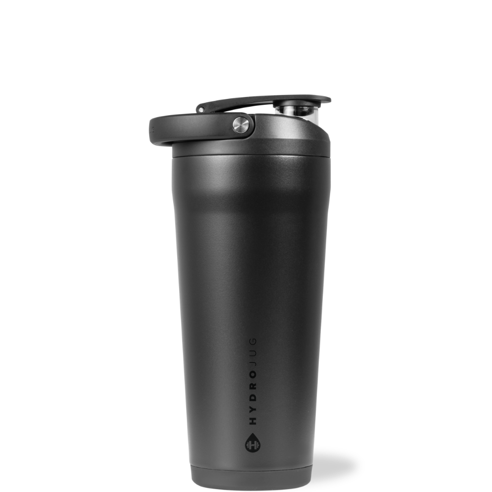 black-v5 web-ProductImages-INSL_SHKR24-Black-1_1.png