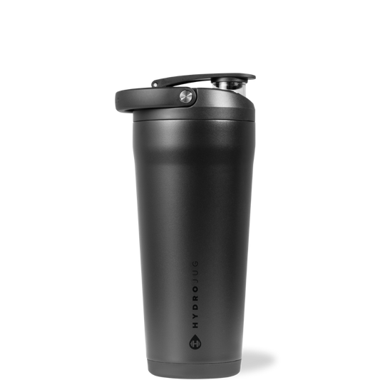 black-v5 web-ProductImages-INSL_SHKR24-Black-1_1.png