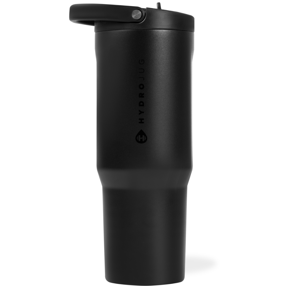 black-40oz-1182ml-c6 web-ProductImages-Sport40-Black-1_1.png