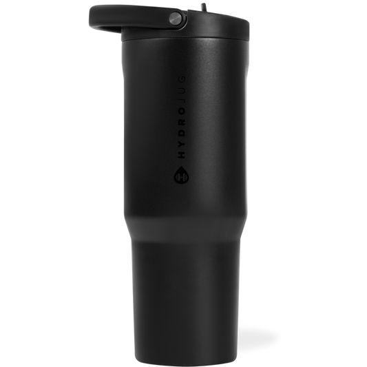 black-40oz-1182ml-c6 web-ProductImages-Sport40-Black-1_1.png