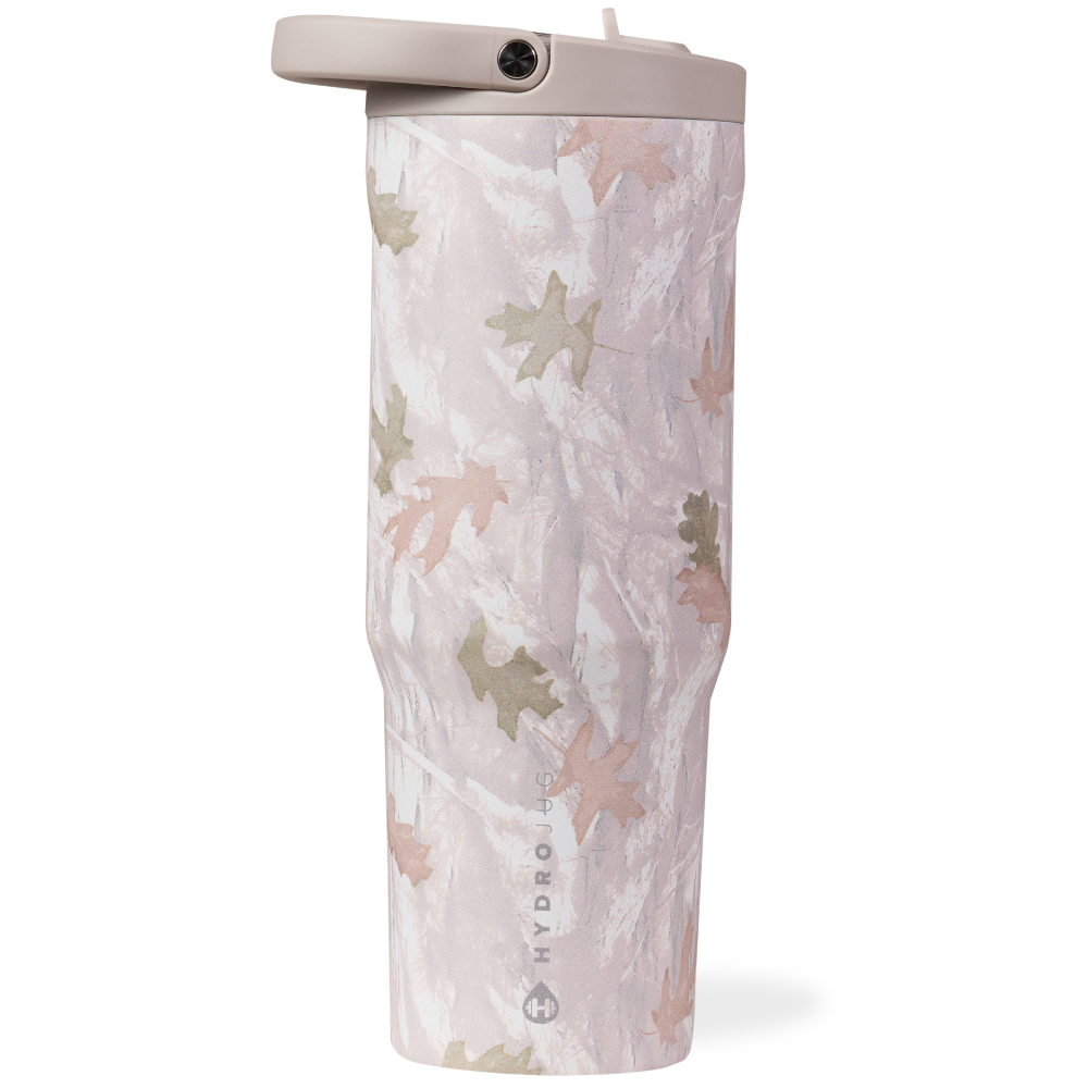 camo-40oz-1182ml-t1 web-ProductImages-Sport40-Camo-1_1.png