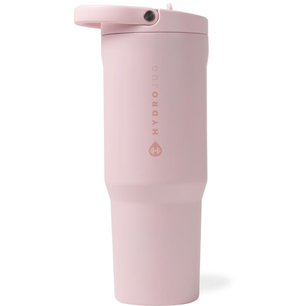 pink-sand-40oz-1182ml-x4 web-ProductImages-Sport40-PinkSand-1_1.png