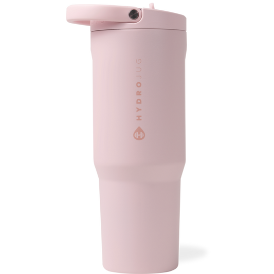 pink-sand-40oz-1182ml-x4 web-ProductImages-Sport40-PinkSand-1_1.png