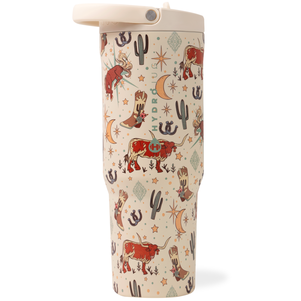 rodeo-40oz-1182ml-u8 web-ProductImages-Sport40-Rodeo-1_1.png