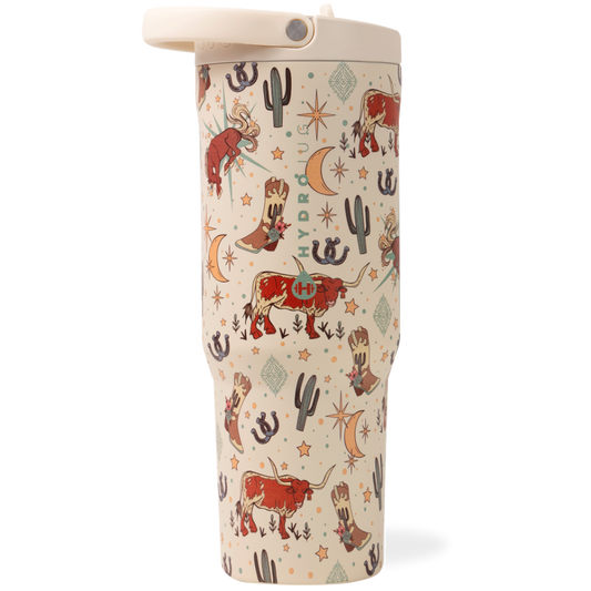 rodeo-40oz-1182ml-u8 web-ProductImages-Sport40-Rodeo-1_1.png