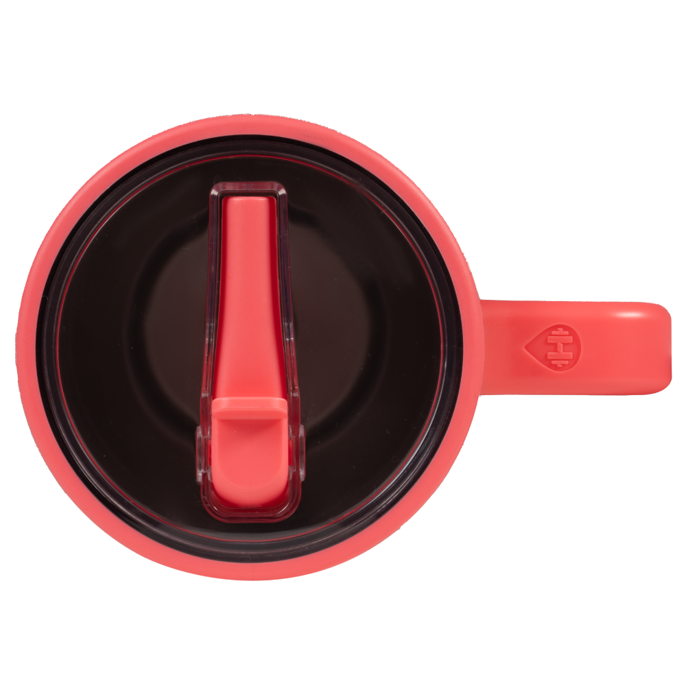 traveler-lid-40oz-l2 web-Product_Images-TRVL-Farmers_Market-3.png