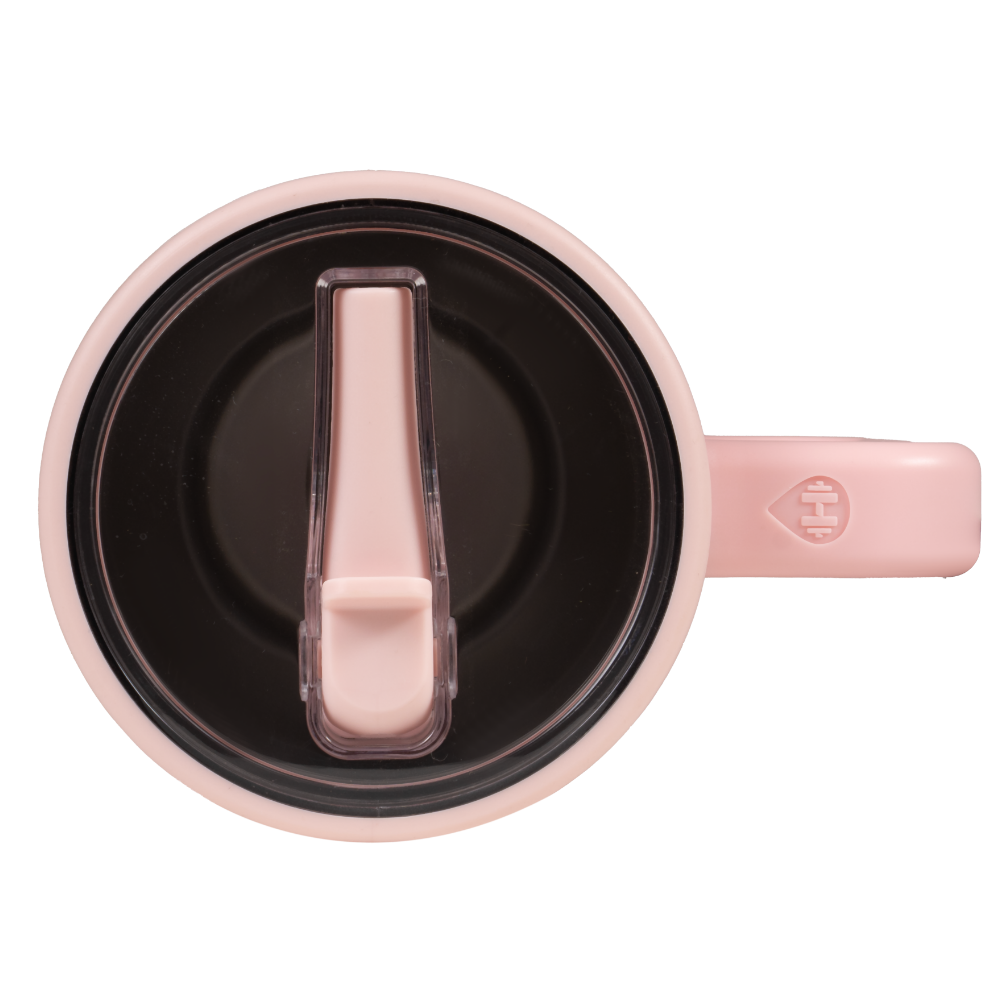 traveler-lid-40oz-l2 web-Product_Images-TRVL-Pink_Strawberries-3.png
