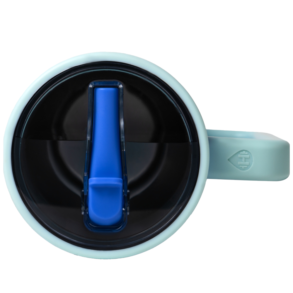 traveler-lid-32oz-z5 web-Product_Images-TRVL-Riptide-3.png
